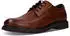 Salamander Cottbus (31-49507-01) cognac