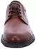 Salamander Cottbus (31-49507-01) cognac