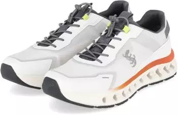 Salamander E31AWZ015900 weiß