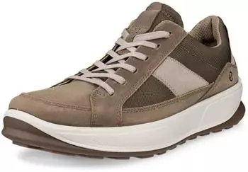 Ecco Byway 2.0 (522844) braun