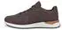 Ecco Astir Neo coffee/camel