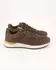 Ecco Astir Neo coffee/camel