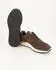 Ecco Astir Neo coffee/camel
