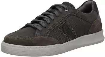 Josef Seibel Alratar 01 steel-kombi