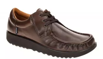 Ecco JOKE braun