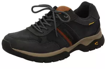 Camel Active 57BTA03 blau