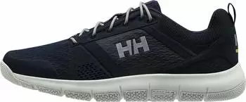 Helly Hansen Skagen F1 Offshore blau