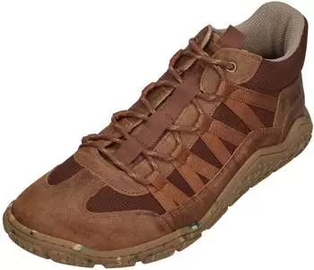 Koel RAXO cognac