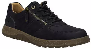 Josef Seibel Jaron 01 blau