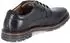 Salamander Speyer Comfort (E11AP44010001000) schwarz