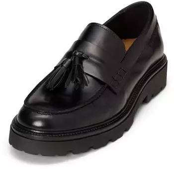 Marc O'Polo Phil 9 Loafer