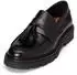 Marc O'Polo Phil 9 Loafer