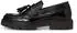 Marc O'Polo Phil 9 Loafer