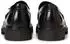 Marc O'Polo Phil 9 Loafer