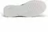 Ecco Irving Slip on braun