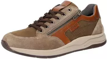 Sioux Turibio-702-J beige