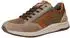 Sioux Turibio-702-J beige