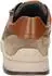 Sioux Turibio-702-J beige