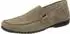 Sioux Moccasin for Men schwarz