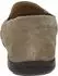 Sioux Moccasin for Men schwarz