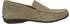 Sioux Moccasin for Men schwarz