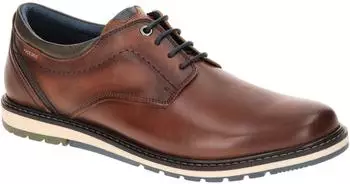 Pikolinos Berna (M8J-4331C1) braun/cuero