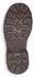 G-Star Hove Derby Lace-Up Shoes (52434144) dk braun