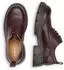 G-Star Hove Derby Lace-Up Shoes (52434144) dk braun