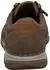Rieker Loredo Herrenschuhe braunmeliert