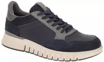 Ecco Gruuv (512344) dunkelblau