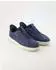 Geox U Flextride Plus A Sneaker dunkelblau