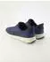 Geox U Flextride Plus A Sneaker dunkelblau