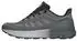 Waldläufer H-Michi Slip-On Sneaker mit waterproof-Ausrüstung, H-Weite grau