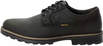 Camel Active CAFW003-350 schwarz