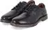 Salamander M Lace Up schwarz
