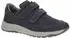 Waldläufer Slipper (662301 306) blau