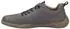 Josef Seibel Wallace 04 Schnürschuh grau