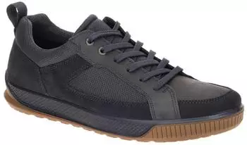 Ecco BYPATH TRED WP blau