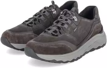 Josef Seibel Davie 51 carbon