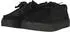 Clarks Boxbee Walla Mokassin mit Cupsohle in Krepp-Optik schwarz