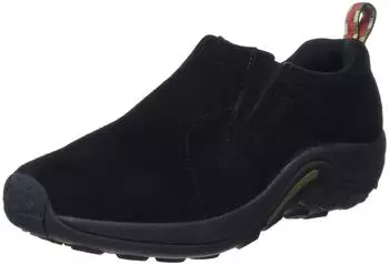 Merrell Jungle Moc midnight
