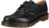 Dr. Martens 1461