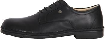 Finn Comfort Kent black