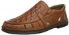 Rieker Caesar 12389 brown