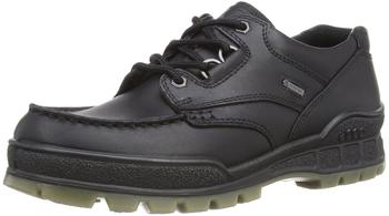 Ecco Track (01944)
