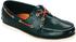 Timberland Icon Classic 2-Eye Boat