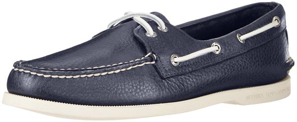 Sperry Top-Sider Caldwell