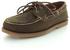 Timberland Icon Classic 2-Eye Boat