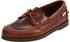 Sebago Docksides