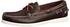 Sebago Docksides